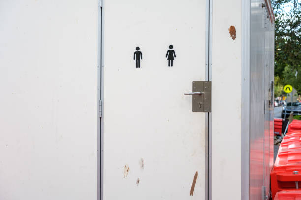Best Porta potty delivery and setup  in San Pasqual, CA
